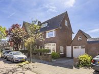 Lijsterbeslaan 35, 1943 GL Beverwijk