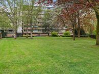 de Wilmskamp 45, 7552 GW Hengelo (OV)