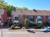 Wolterinksweg 81, 7448 AG Haarle (Gem. Hellendoorn)