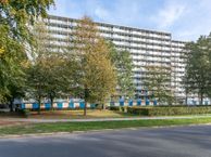 Eisenhowerstraat 492, 6135 BD Sittard