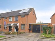 Voormors 77, 7468 HJ Enter