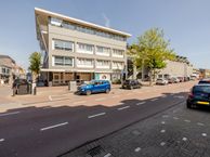 Nieuwstraat 45-D, 1441 CK Purmerend