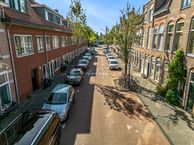 Medusastraat 22, 2315 GS Leiden