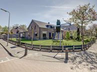 Dorpsstraat 33, 7916 PA Elim