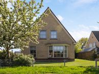 Veldmansweg 30-A, 9257 VS Noardburgum