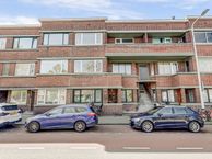 Juliana van Stolberglaan 393, 2595 CK Den Haag