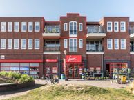 Crossleystraat 27, 2014 JL Haarlem