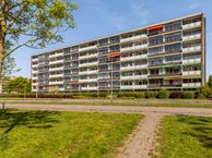 Briljantstraat 430, 2403 AP Alphen aan den Rijn