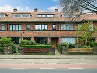 Doorniksestraat 29, 2587 XK Den Haag