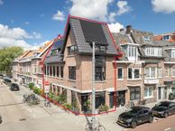 Kleiweg 197, 3051 XH Rotterdam