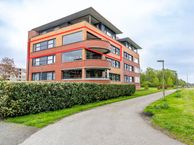 Nesciolaan 123, 9752 HX Haren (GR)