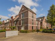 Schaapsdrift 2, 3832 KH Leusden