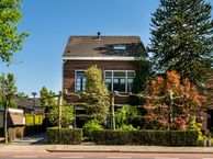 Reeweg 87, 6374 BV Landgraaf