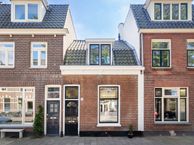 Gildstraat 83, 3572 EL Utrecht