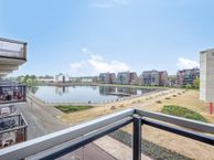 M.K. Gandhiplein 10, 9728 TD Groningen