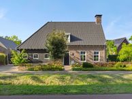 Helmondseweg 142-A, 5751 PH Deurne