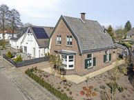 Postweg 1, 8181 VK Heerde