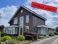 Oosterwijzend 40, 1688 DA Nibbixwoud