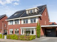 Bakhuus 51, 8131 NK Wijhe