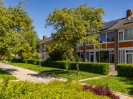 Mispellaan 11, 9741 GJ Groningen