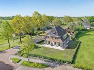 Dorpsstraat 11, 7958 RK Koekange