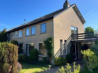 Pikeursbaan 20, 7213 BT Gorssel