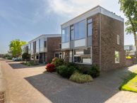 Grasbeemd 2, 5658 HC Eindhoven