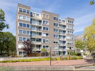 Graan voor Visch 16147, 2132 XH Hoofddorp