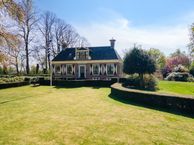 Jousterweg 140, 8465 PN Oudehaske