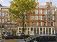 Da Costastraat 94-A2, 1053 ZS Amsterdam