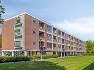 Stellendamstraat 82-C, 3086 ZN Rotterdam