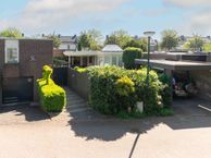 de Spinner 5, 5591 NG Heeze