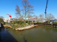 Kerkbuurt 3, 3353 GM Papendrecht