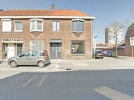 Hoefstraat 24, 5046 BB Tilburg