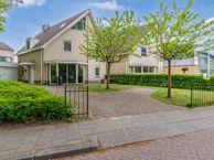 Verlengde Spoorlaan 54, 3904 MB Veenendaal