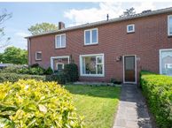 Berkenlaan 58, 9751 GS Haren (GR)