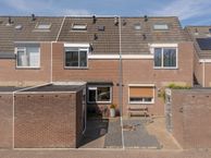 Noorderbaan 80, 4386 CB Vlissingen