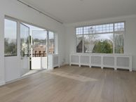 Albertus Perkstraat 23, 1217 NL Hilversum
