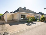 Malachietdreef 68, 7828 CN Emmen