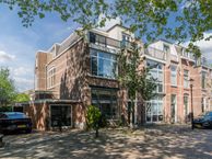 Regentesselaan 59, 2281 VB Rijswijk (ZH)