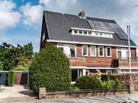 Herman Heijermanslaan 10, 2106 ES Heemstede