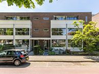 Stadhouderslaan 11-A, 3116 HK Schiedam