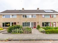 Fockema Andreaelaan 41, 9244 AZ Beetsterzwaag