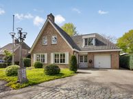 Deken van der Cammenweg 38-A, 5384 LW Heesch