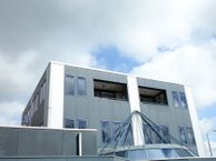 Oostzijde 189, 1502 BD Zaandam