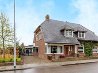 Molenstraat 68, 6657 BZ Boven-Leeuwen