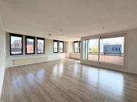 Oostzijde 187, 1502 BD Zaandam