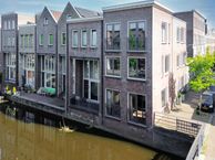 Kuinrestraat 58, 3826 AG Amersfoort