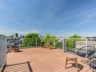 Aalsmeerweg 36-4, 1059 AK Amsterdam