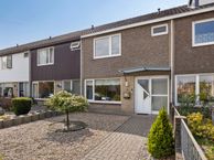 Kerkhofweg 108, 7586 AL Overdinkel